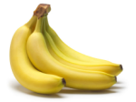 How to use banana to treat deadly diseases