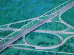 Tardy progress of HCMC-Long Thanh-Dau Giay highway