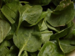 Five reasons why you should eat spinach 