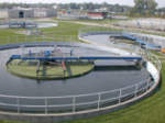 Wastewater treatment solutions gain high efficiency