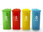 Can Tho: Expanded waste classification at source