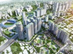 Application of technology 4.0: Solutions to improve architectural quality and urban planning