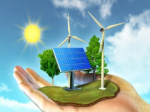 Vietnam’s renewable energy development potential 