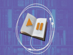 Audiobook copyright issues in the digital transformation era