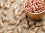Prevent food allergies thanks to fat molecule bacteria